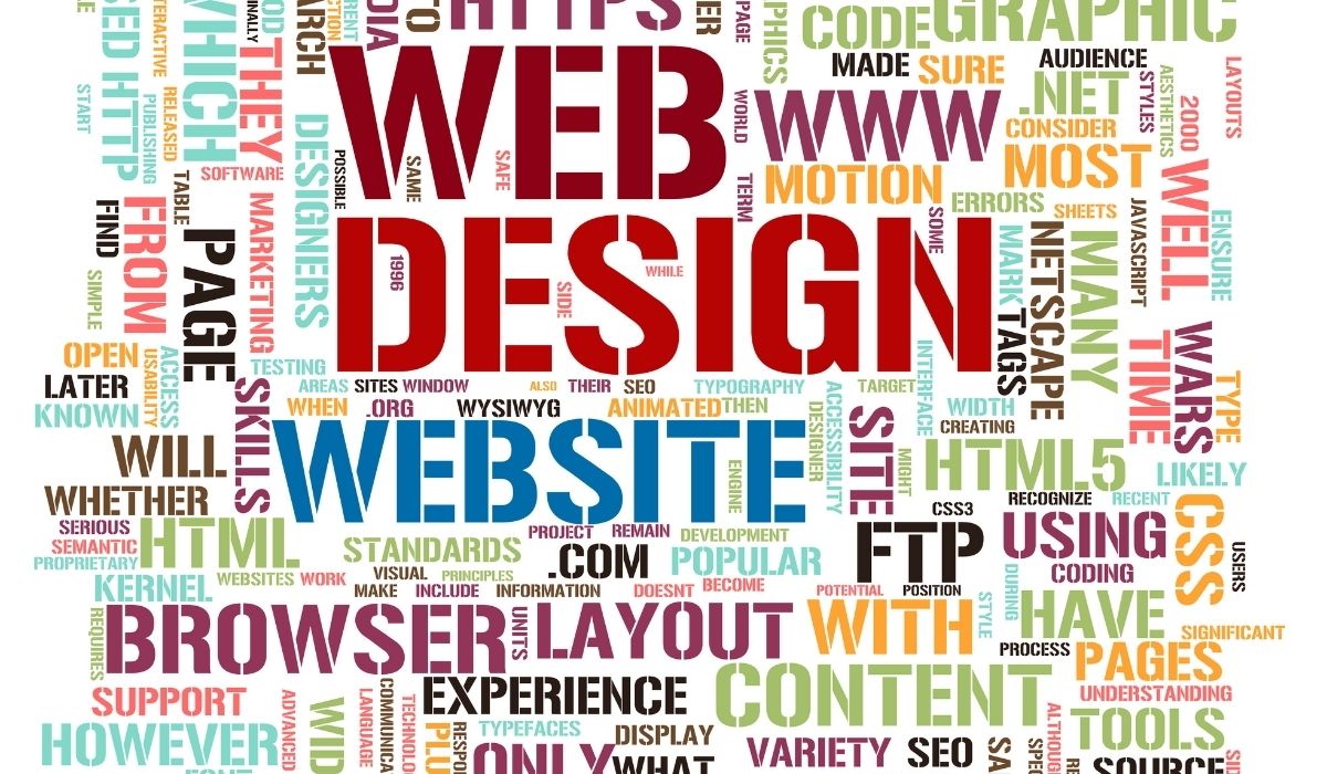Derecik Web Site Tasarım